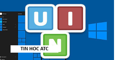 Học tin học cấp tốc tại thanh hóa Windows 10 đã được tích hợp sẵn bộ gõ tiếng Việt mặc định theo 2 kiểu gõ phổ biến nhất là TELEX và VNI.