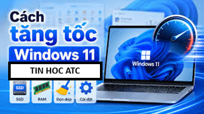 Học tin học cấp tốc tại thanh hóa Nâng cấp lên Windows 11 mang lại giao diện hiện đại và nhiều tính năng thông minh, nhưng hệ điều hành