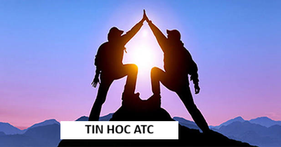 Học tin học cấp tốc ở thanh hóa Thà Thất Bại Trong Sáng Tạo Còn Hơn Thành Công Nhờ Bắt ChướcTrong thời đại mà việc "ctrl + C" rồi "