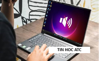 Trung tâm tin học ở thanh hóa Bạn đang tìm cách kiểm tra loa laptop Win 11 để khắc phục tình trạng loa nhỏ, mất tiếng hoặc nhiễu âm?Chỉ