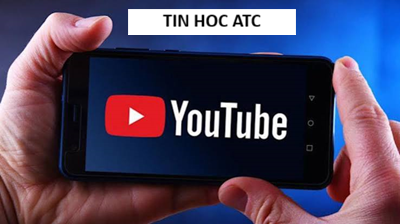 Hoc tin hoc van phong tai Thanh Hoa Bạn thường xuyên bị gián đoạn trải nghiệm xem video trên YouTube chỉ vì hai vệt đen lớn xuất hiện